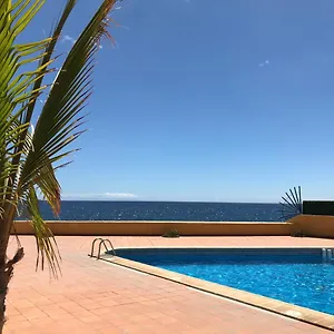 playa-calera-nice-terrace-ocean-view.in-canary-islands.com/