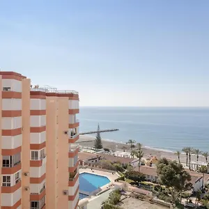 Apartamento Brisamar Apartamento