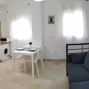 new-central-studio-and-parking-lemus.1costadelsol.com/