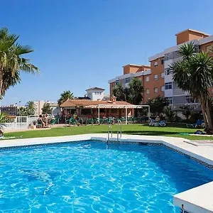 lovely-apartment-in-torremolinos.1costadelsol.com/