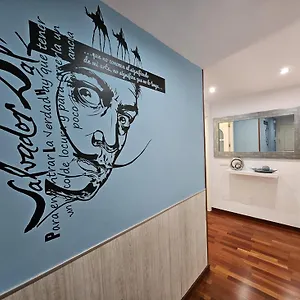 apartamento-vilallonga.topcostabravahotels.com/