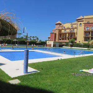  Apartamento Loft-studio Costaoro-1bb ó 1 Bed Costaoro-1ba Seafront